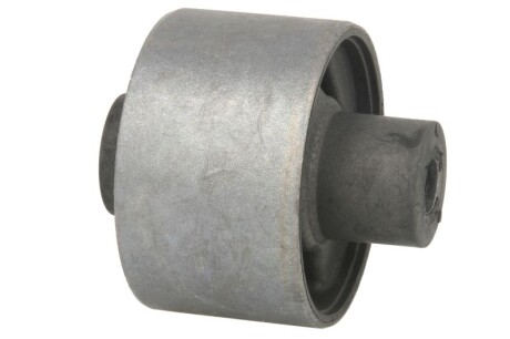 Фото 2 - Сайлентблок рычага YAMATO J55006AYMT