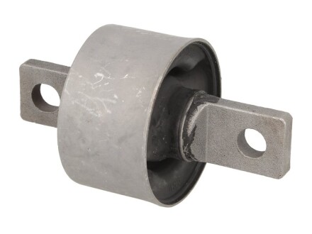 Фото 2 - Сайлентблок важеля YAMATO J55012BYMT