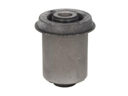 Фото 2 - Сайлентблок важеля YAMATO J55017AYMT