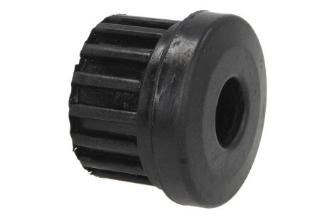 Фото 2 - Рессора YAMATO J58002AYMT