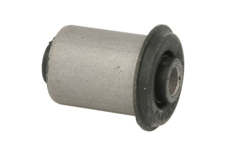 Фото 2 - Сайлентблок важеля YAMATO J58004AYMT