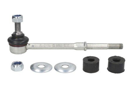 Стойка стабилизатора передняя Daewoo Korando; Ssangyong Actyon I/Sports I/II, Korando, Rexton - YAMATO J60006YMT