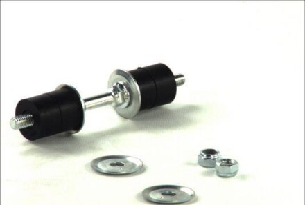 Фото 2 - Стійка стабілізатора YAMATO J61038YMT