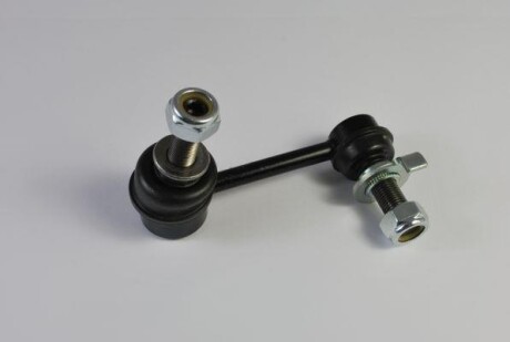 Тяга стабілізатора - ((54618AL501, 54618AL502, 54668AL510, 54668AL511, 54668CD000)) YAMATO J61056YMT