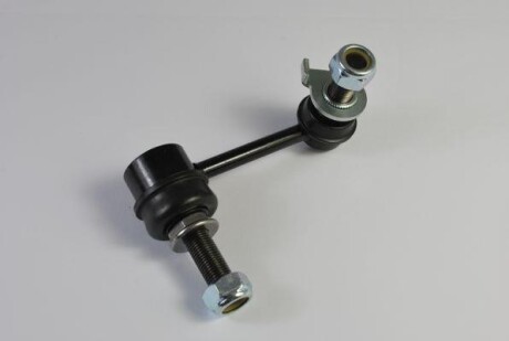 Тяга стабілізатора - ((54668AL501, 54668AL502)) YAMATO J61057YMT