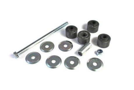 Тяга стабілізатора - ((4881935020)) YAMATO J62037YMT