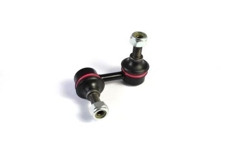 Стійка стабілізатора передн Лів 55mm HONDA LOGO, S2000 1.3/2.0/2.2 03.99- - ((T00134170A, 51321S2G003, T0013417XA, T0013417X)) YAMATO J64021YMT