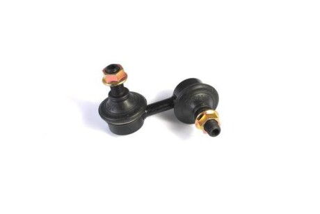 Стійка стабілізатора передн Прав 55mm HONDA CIVIC IV, CR-V I, LOGO, S2000 1.2-2.2 01.88- - ((51320S2G003)) YAMATO J64022YMT