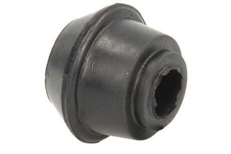 Фото 2 - Втулка стабилизатора YAMATO J70001AYMT