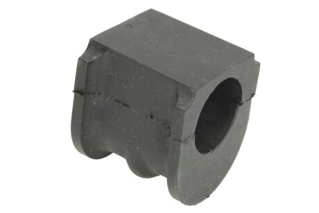 Фото 2 - Втулка стабілізатора YAMATO J71002YMT