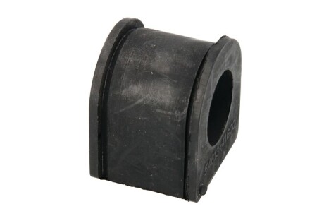 Фото 2 - Втулка стабилизатора YAMATO J71022YMT