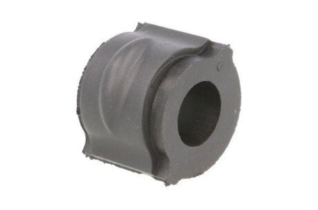 Фото 2 - Втулка стабілізатора YAMATO J71038YMT