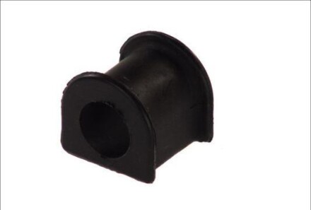 Фото 2 - Втулка стабилизатора YAMATO J72009YMT