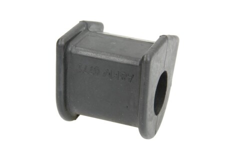 Фото 2 - Втулка стабилизатора YAMATO J72019YMT