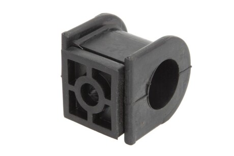 Фото 2 - Втулка стабілізатора YAMATO J72027YMT