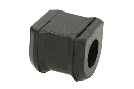 Фото 2 - Втулка стабілізатора YAMATO J72051YMT