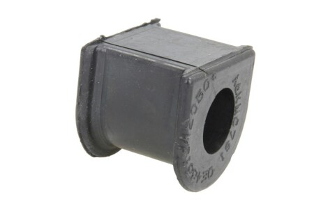 Фото 2 - Втулка стабілізатора YAMATO J72084YMT