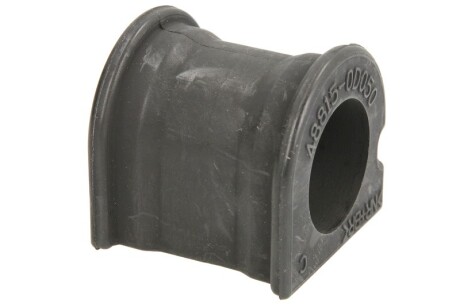 Фото 2 - Втулка стабилизатора YAMATO J72092YMT