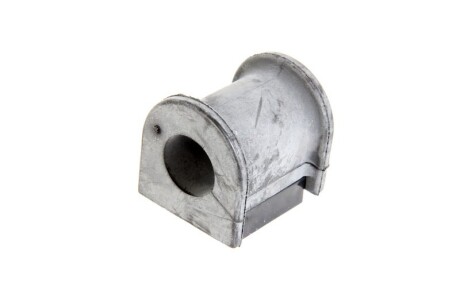 Фото 2 - Втулка стабилизатора YAMATO J72094YMT