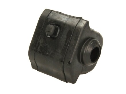 Фото 2 - Втулка стабилизатора YAMATO J72110YMT