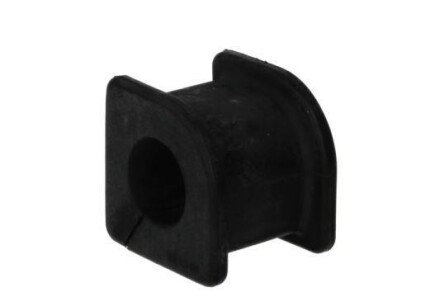 Фото 2 - Втулка стабілізатора YAMATO J72111YMT