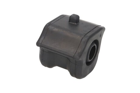 Фото 2 - Втулка стабилизатора YAMATO J72128YMT