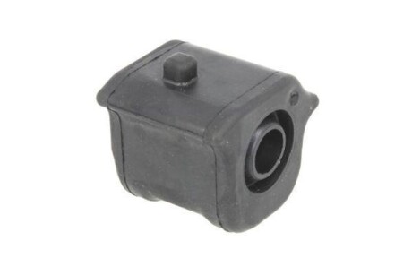 Фото 3 - Втулка стабилизатора YAMATO J72129YMT