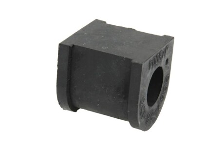 Фото 2 - Втулка стабілізатора YAMATO J73004YMT