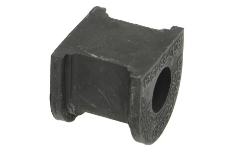 Фото 2 - Втулка стабілізатора YAMATO J73006YMT