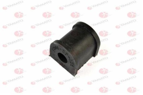 Втулка стабілізатора - YAMATO J73011YMT