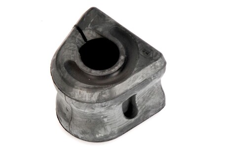 Фото 2 - Втулка стабилизатора YAMATO J74044YMT