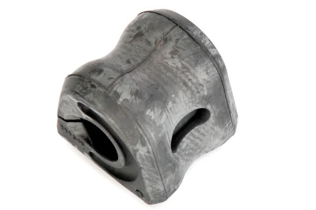 Фото 3 - Втулка стабилизатора YAMATO J74044YMT