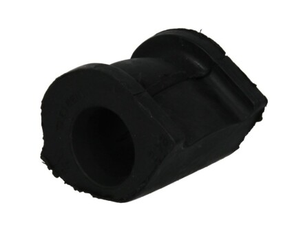 Фото 2 - Втулка стабилизатора YAMATO J74049YMT