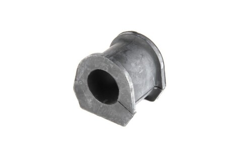 Фото 2 - Втулка стабілізатора YAMATO J75040YMT