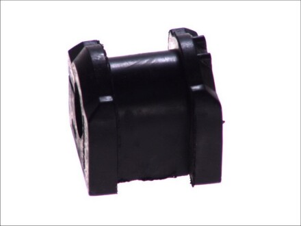 Фото 2 - Втулка стабілізатора YAMATO J75054YMT