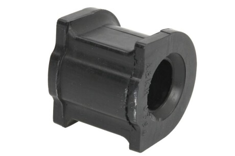 Фото 2 - Втулка стабілізатора YAMATO J75058YMT