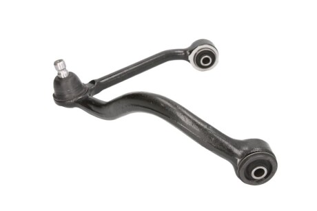 Фото 2 - Рычаг YAMATO J80317YMT