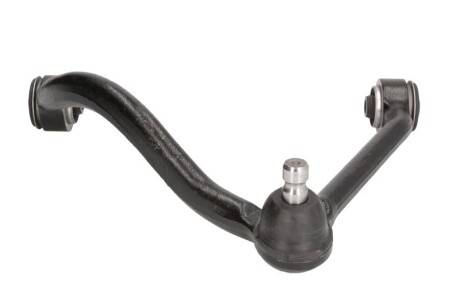 Фото 2 - Ричаг YAMATO J80318YMT