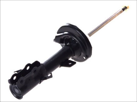 Фото 2 - Ричаг YAMATO J82024YMT