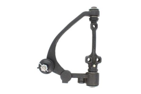 Важіль підвіски передній Прав верх передн TOYOTA DYNA, HIACE / COMMUTER V, HIACE IV, HIACE V 2.4D-3.0D 08.95- - YAMATO J82039YMT