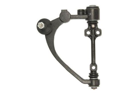 Важіль підвіски передній Лів верх передн TOYOTA DYNA, HIACE / COMMUTER V, HIACE IV, HIACE V 2.4D-3.0D 08.95- - YAMATO J82040YMT