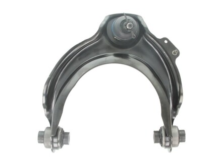 Фото 2 - Рычаг YAMATO J84020YMT