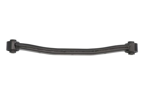 Фото 2 - Ричаг YAMATO J90533YMT