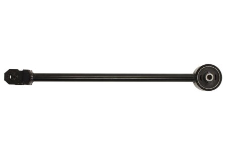 Фото 2 - Ричаг YAMATO J90547YMT