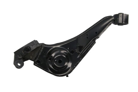 Фото 2 - Рычаг YAMATO J90548YMT