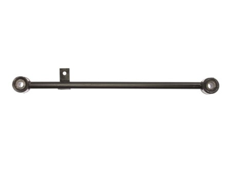 Фото 2 - Стійка стабілізатора YAMATO J91010YMT