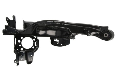 Фото 2 - Ричаг YAMATO J91030YMT