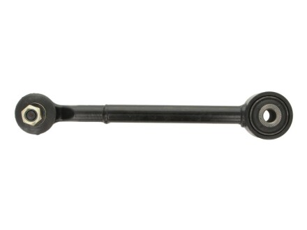 Фото 2 - Ричаг YAMATO J92026YMT