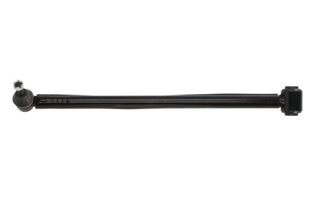 Фото 2 - Рычаг YAMATO J92034YMT