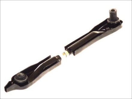 Фото 2 - Ричаг YAMATO J93007YMT